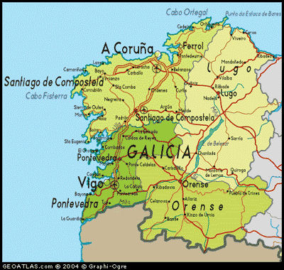 MAPA%20GALICIA.jpg