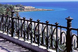 tarragona