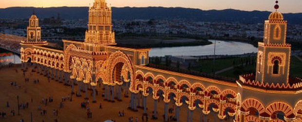 cordoba