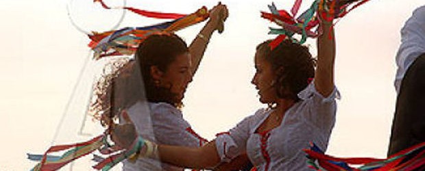 feste e sagre
