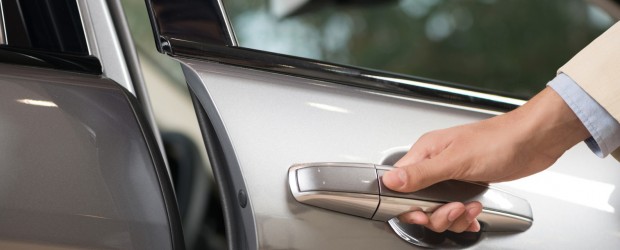 rent a car minorca - noleggio auto menorca