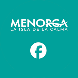 Scoprendo Minorca - L\'isola in tasca