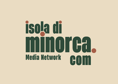 Menorca