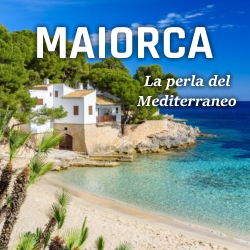 Isola di Maiorca