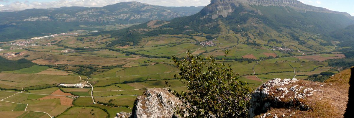 visitare ala spagna