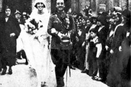 francisco franco