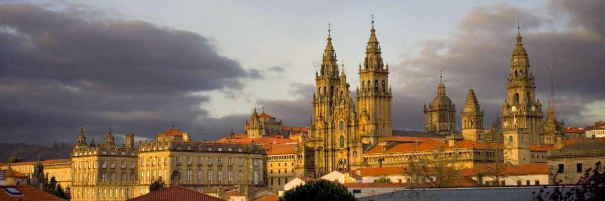 Qué hacer hoy en santiago de compostela