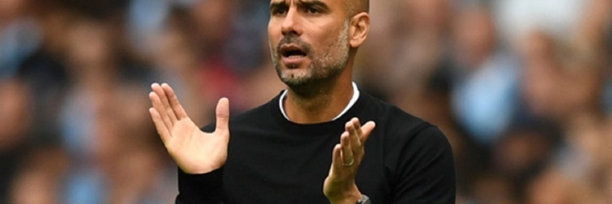 sport spagna