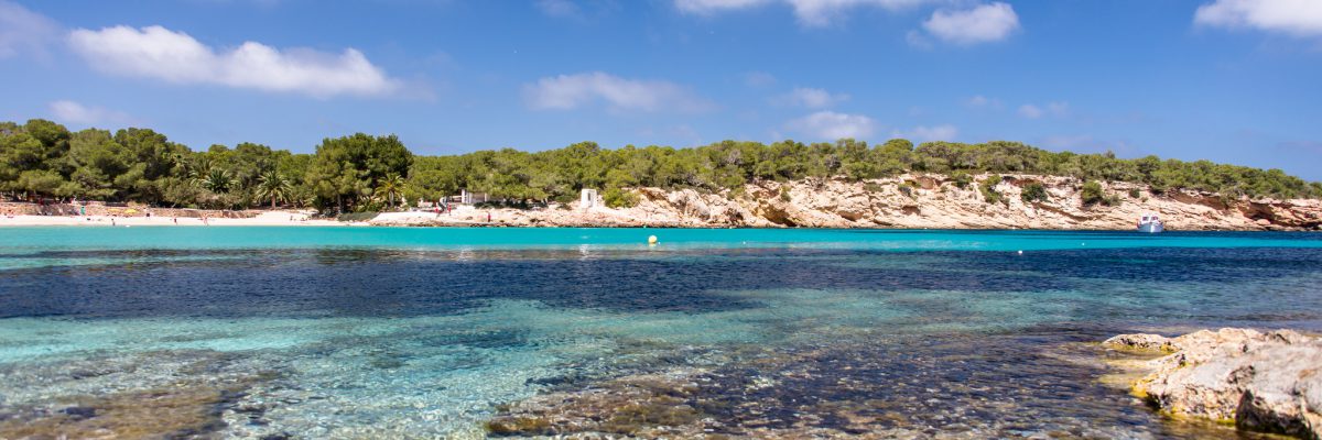 mare ibiza