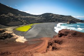 vacanze lanzarote