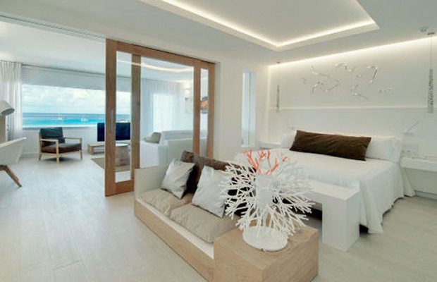 formentera