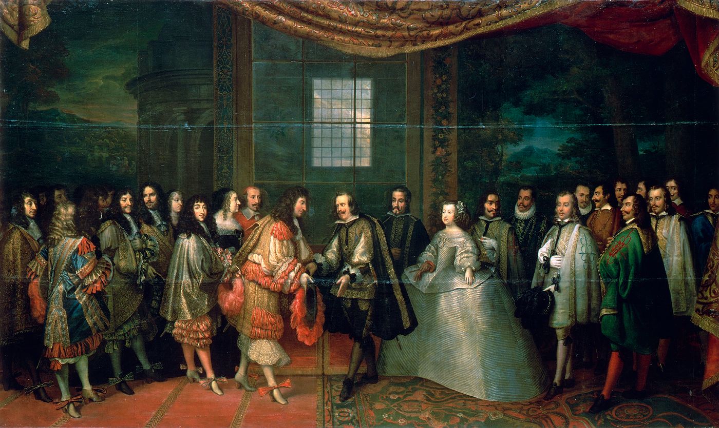 Этикет при дворе. "Людовик IV В Версале" Ларжильер. Людовик 14 15 16 короли Франции.