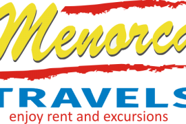 logo-menorca-travel