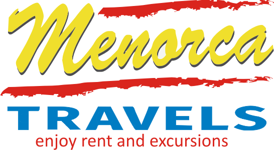 logo-menorca-travel