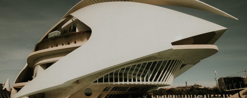 valencia spagna vacanze