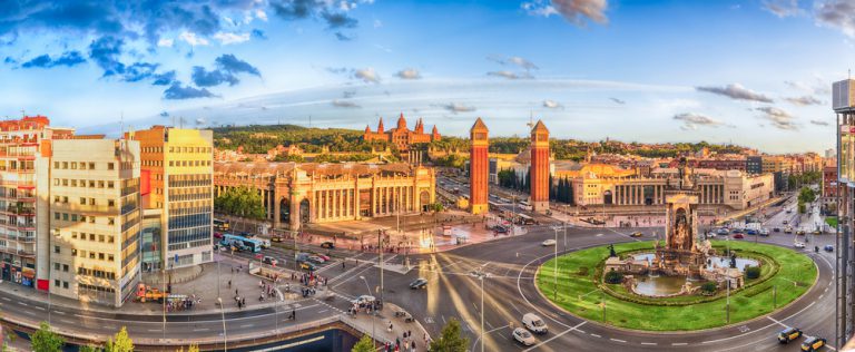 Si Vive Meglio In Spagna O In Italia