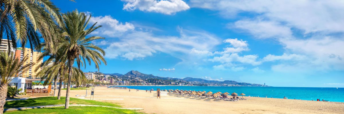 Vacanze in Spagna economiche