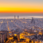 Museo di Picasso e altre attrazioni a Barcellona