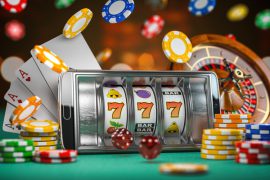 Il momento migliore per giocare alle slots online per accaparrarsi un jackpot