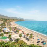 Nuove tendenze immobiliari nella Costa del Sol