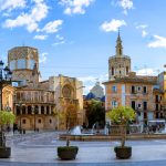 valencia