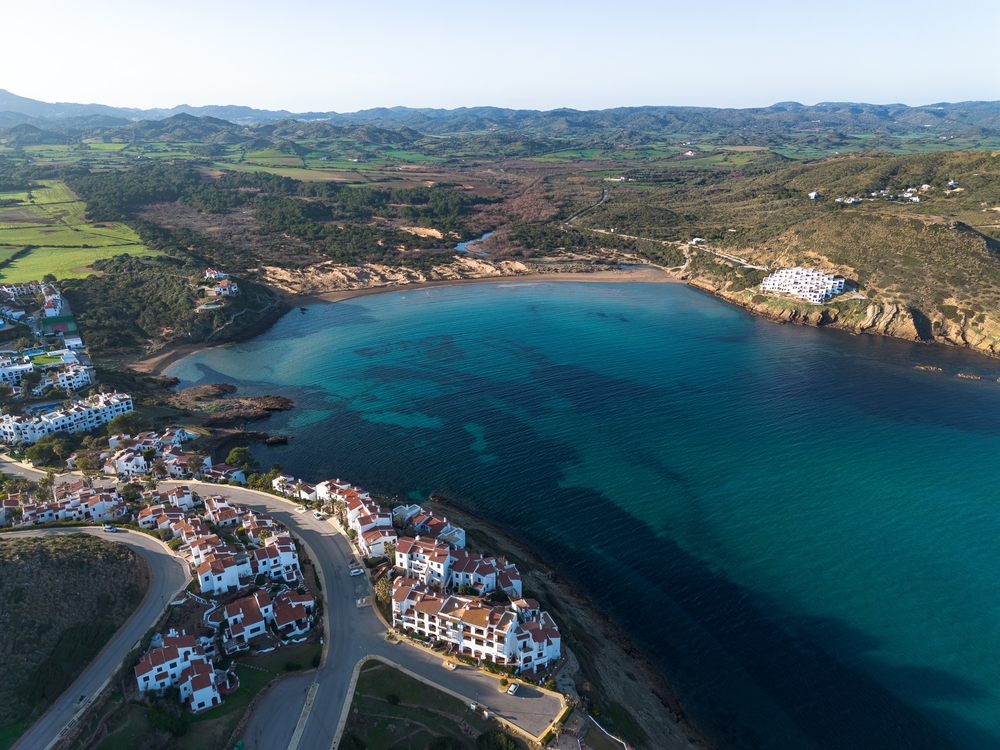 Esplorando Minorca attraverso gli Occhi degli Italiani che ci vivono