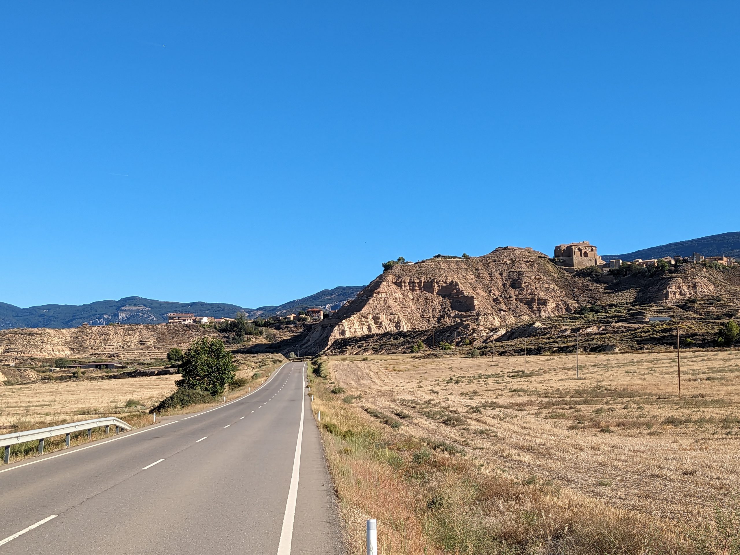 65 Hautes-Pyrenees Adesivo Targa Di Immatricolazione Di Auto Dipartimento Adesivo Occitania Nuovo Logo