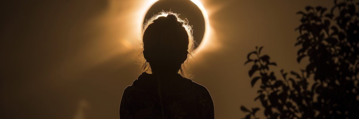 eclisse di sole spagna 2026